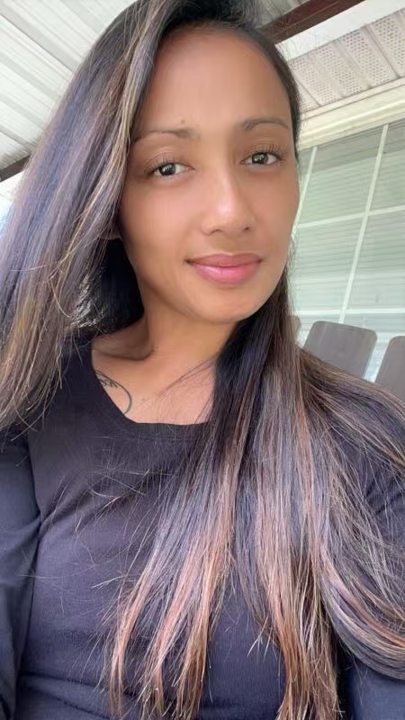 tessa.nichole