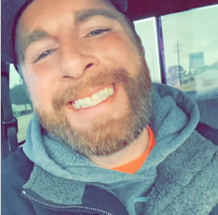 itsblake_90