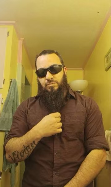 dittyjosh1