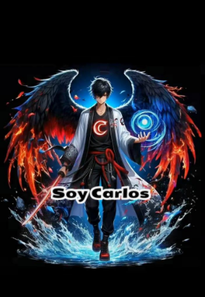 soycarlosaguilar02
