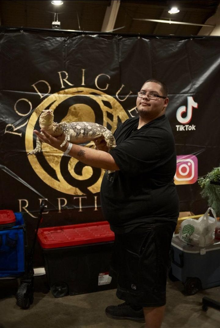 rodriguez_reptiles