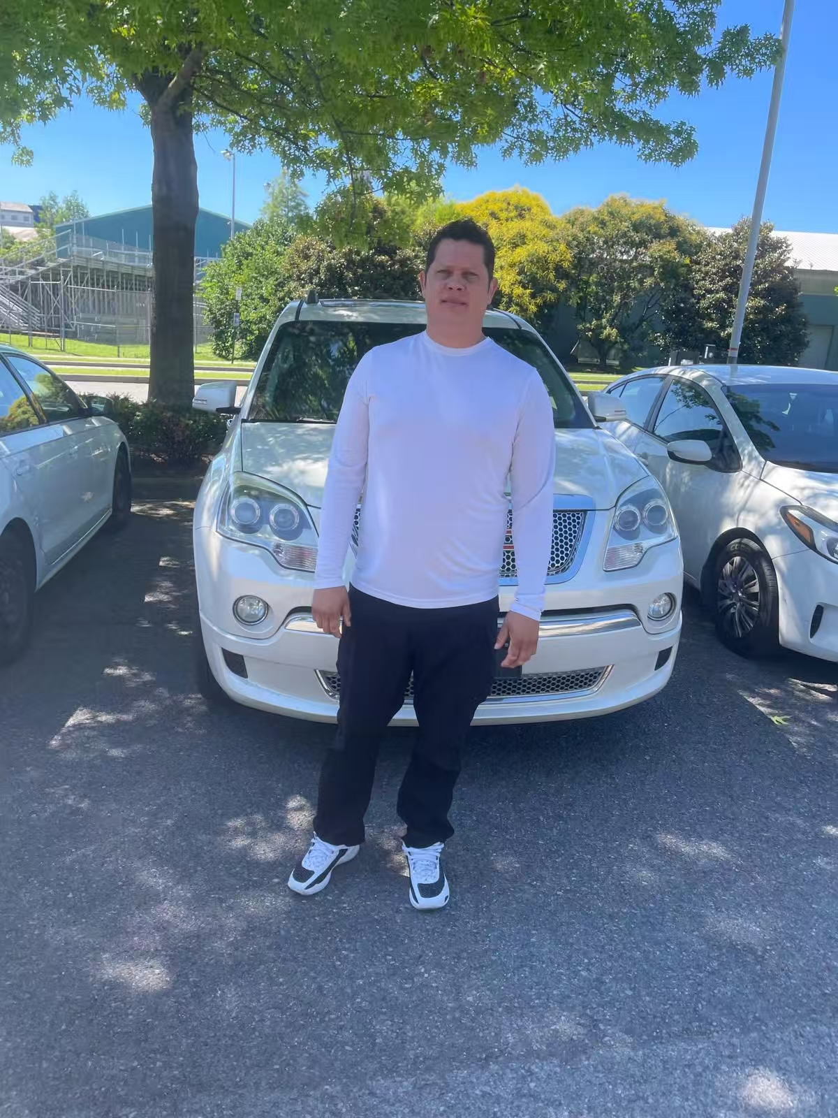 alex_portillo_sv