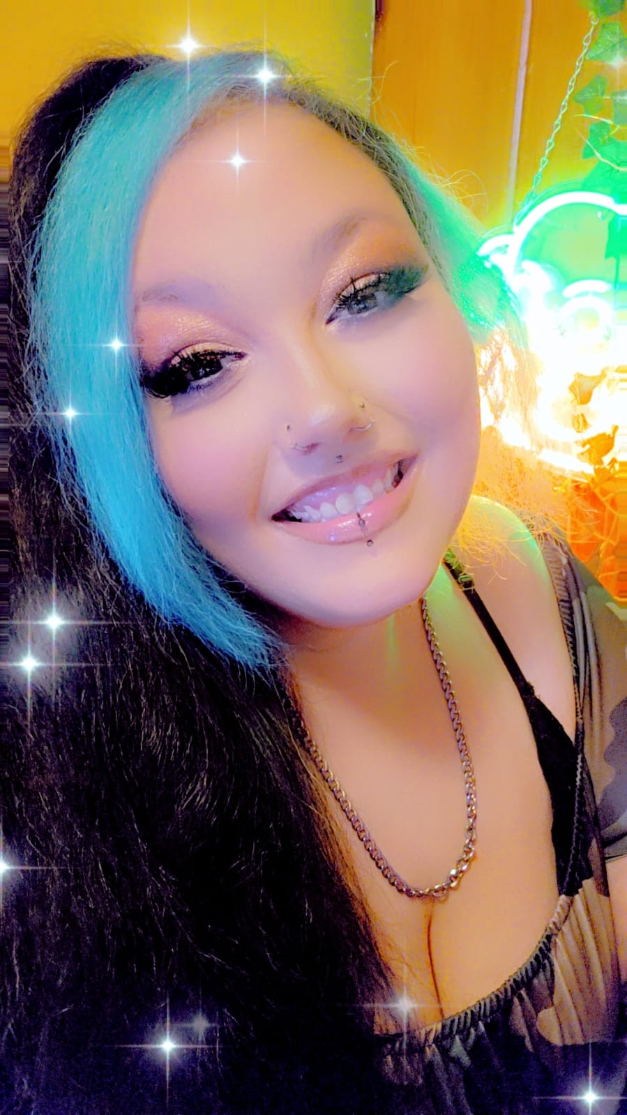 trublu21